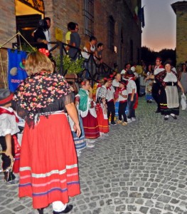 passeggiare degustamdo 2015 (10)